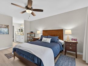406 Harbour Pointe Way, Greenacres FL 33413