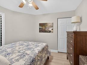 406 Harbour Pointe Way, Greenacres FL 33413