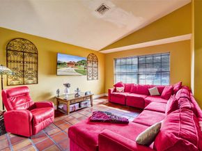 3440 E Point Dr, Cooper City FL 33026