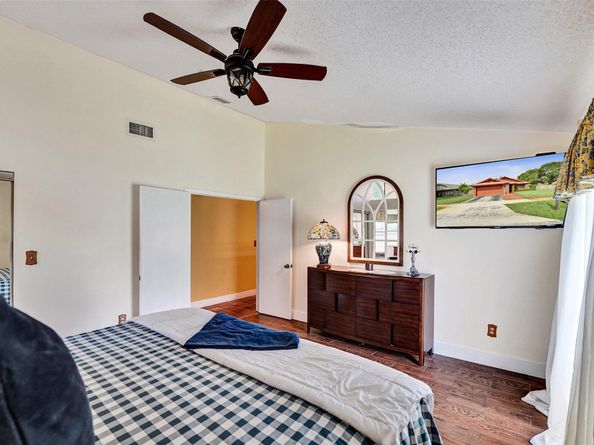 3440 E Point Dr, Cooper City FL 33026