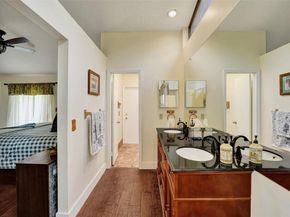 3440 E Point Dr, Cooper City FL 33026