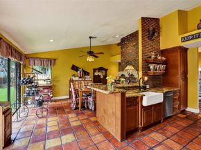 3440 E Point Dr, Cooper City FL 33026