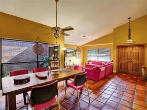 3440 E Point Dr, Cooper City FL 33026