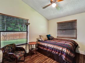 3440 E Point Dr, Cooper City FL 33026