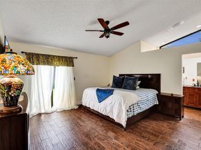 3440 E Point Dr, Cooper City FL 33026