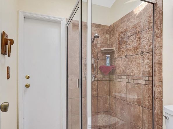 3440 E Point Dr, Cooper City FL 33026