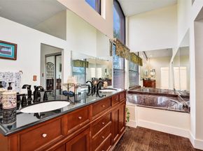 3440 E Point Dr, Cooper City FL 33026