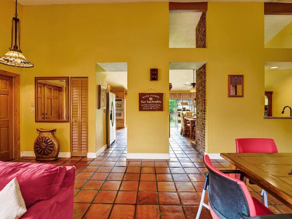 3440 E Point Dr, Cooper City FL 33026