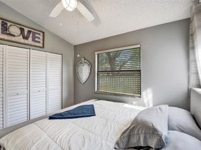 3440 E Point Dr, Cooper City FL 33026