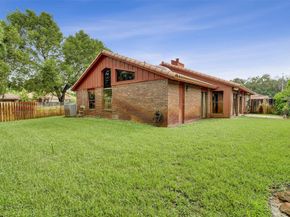 3440 E Point Dr, Cooper City FL 33026