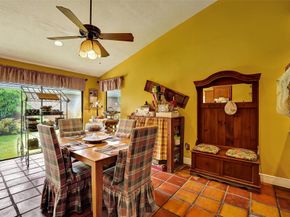 3440 E Point Dr, Cooper City FL 33026