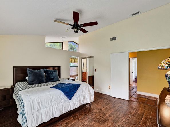 3440 E Point Dr, Cooper City FL 33026