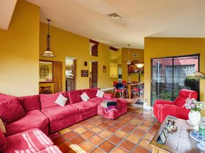 3440 E Point Dr, Cooper City FL 33026