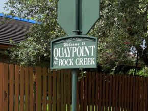 3440 E Point Dr, Cooper City FL 33026