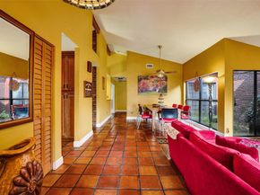 3440 E Point Dr, Cooper City FL 33026