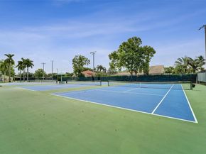 3440 E Point Dr, Cooper City FL 33026