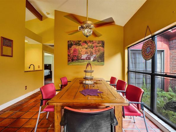 3440 E Point Dr, Cooper City FL 33026