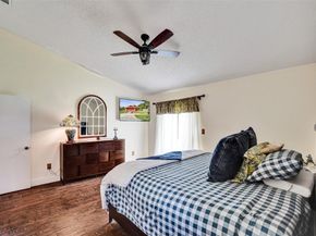 3440 E Point Dr, Cooper City FL 33026