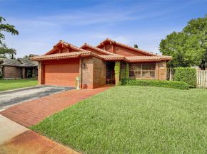 3440 E Point Dr, Cooper City FL 33026