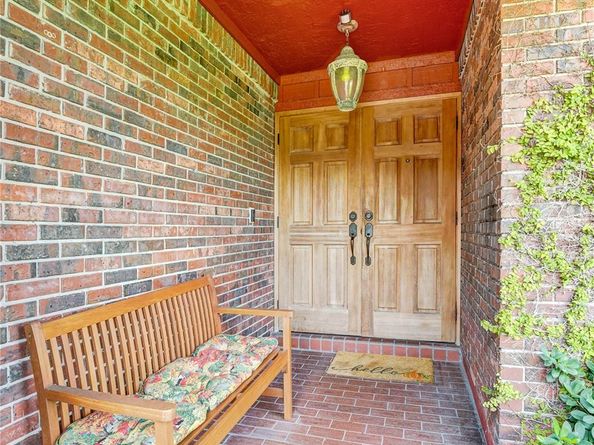 3440 E Point Dr, Cooper City FL 33026