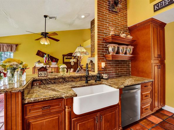 3440 E Point Dr, Cooper City FL 33026