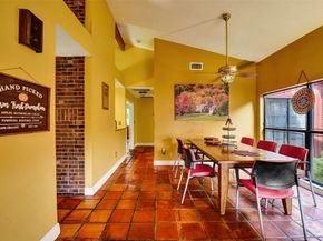 3440 E Point Dr, Cooper City FL 33026