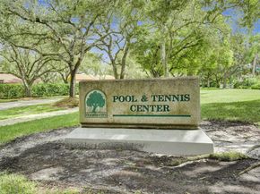 3440 E Point Dr, Cooper City FL 33026