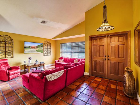 3440 E Point Dr, Cooper City FL 33026