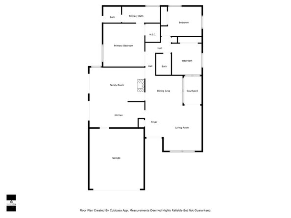 3440 E Point Dr, Cooper City FL 33026