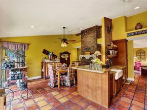 3440 E Point Dr, Cooper City FL 33026