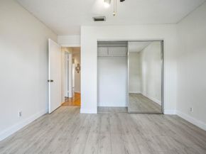 10910 Lakemore Lane 201, Boca Raton FL 33498