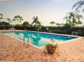 10910 Lakemore Lane 201, Boca Raton FL 33498