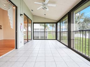 10910 Lakemore Lane 201, Boca Raton FL 33498