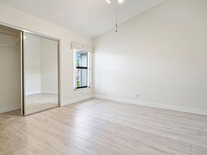 10910 Lakemore Lane 201, Boca Raton FL 33498