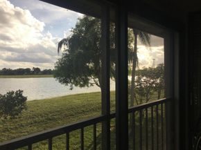 10910 Lakemore Lane 201, Boca Raton FL 33498