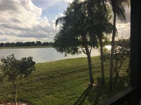 10910 Lakemore Lane 201, Boca Raton FL 33498