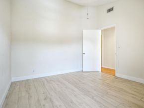 10910 Lakemore Lane 201, Boca Raton FL 33498