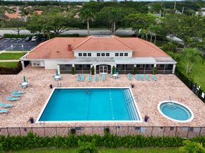 10910 Lakemore Lane 201, Boca Raton FL 33498