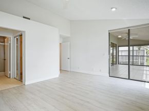 10910 Lakemore Lane 201, Boca Raton FL 33498