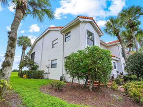 10910 Lakemore Lane 201, Boca Raton FL 33498