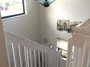 10910 Lakemore Lane 201, Boca Raton FL 33498