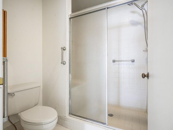 10910 Lakemore Lane 201, Boca Raton FL 33498