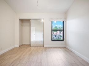 10910 Lakemore Lane 201, Boca Raton FL 33498