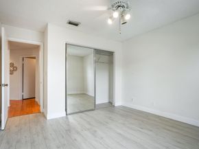 10910 Lakemore Lane 201, Boca Raton FL 33498