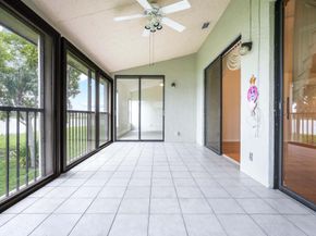 10910 Lakemore Lane 201, Boca Raton FL 33498