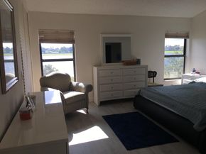 10910 Lakemore Lane 201, Boca Raton FL 33498