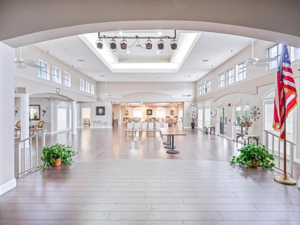 10910 Lakemore Lane 201, Boca Raton FL 33498