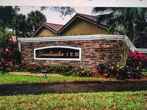 10910 Lakemore Lane 201, Boca Raton FL 33498