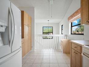 10910 Lakemore Lane 201, Boca Raton FL 33498