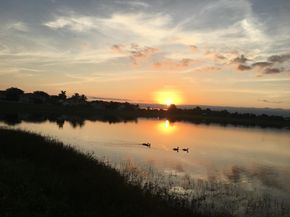 10910 Lakemore Lane 201, Boca Raton FL 33498